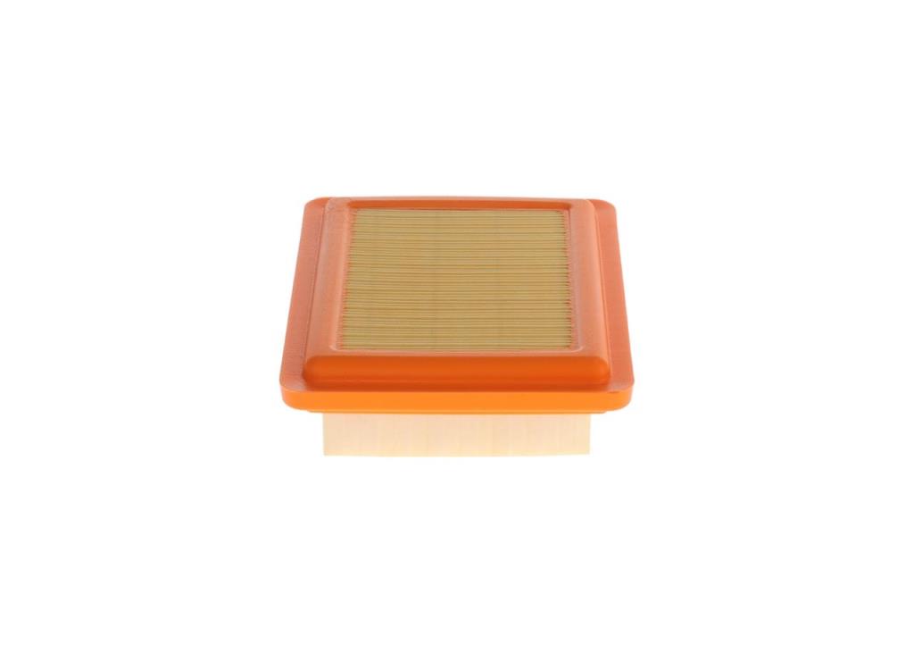 Filtro de ar BOSCH 1 457 433 554