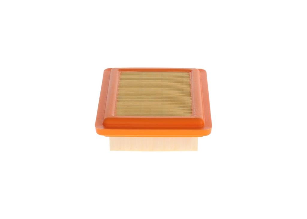 Filtro de ar BOSCH 1 457 433 554