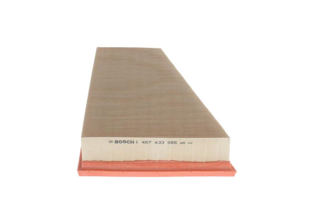 Filtre à air BOSCH ref. 1 457 433 555