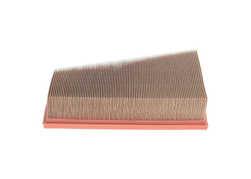 Filtre à air BOSCH ref. 1 457 433 555