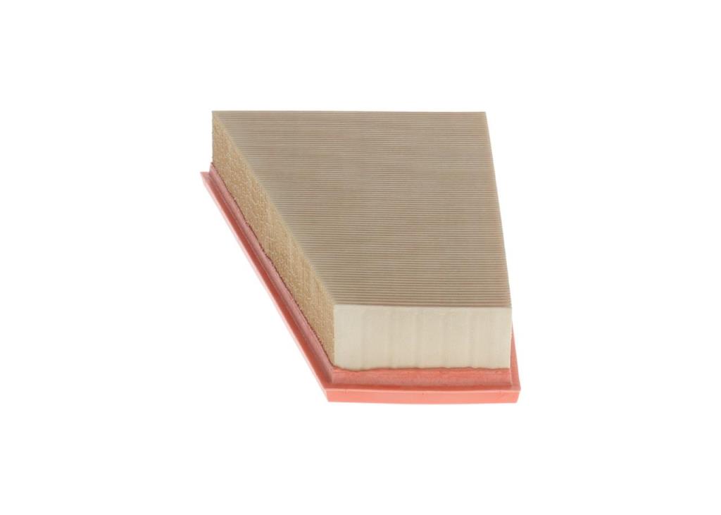 Filtre à air BOSCH ref. 1 457 433 555