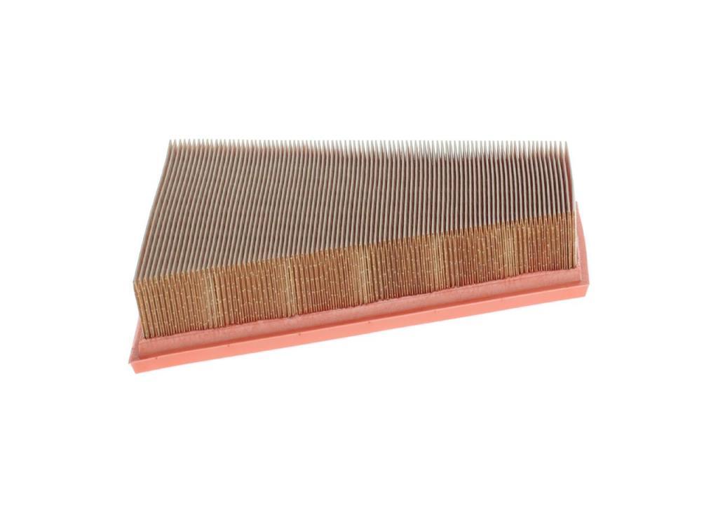 Filtre à air BOSCH ref. 1 457 433 555