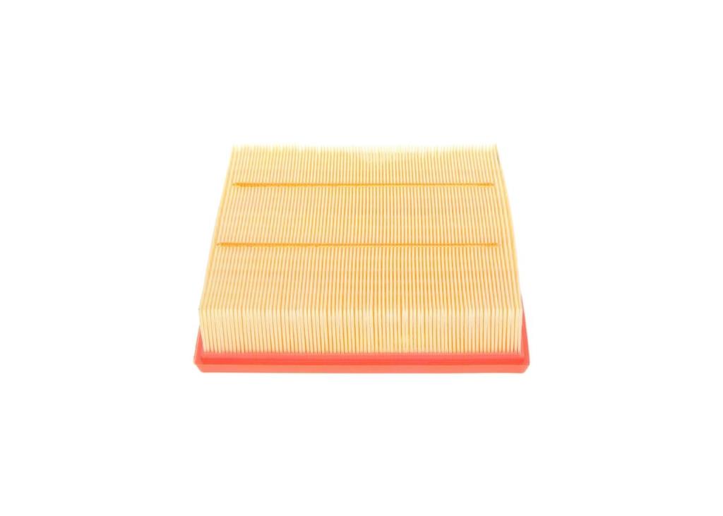 Filtre à air BOSCH ref. 1 457 433 571