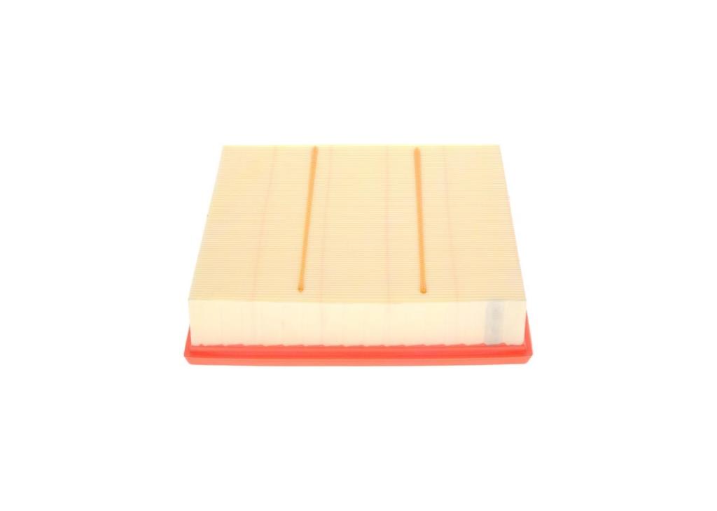Filtre à air BOSCH ref. 1 457 433 571