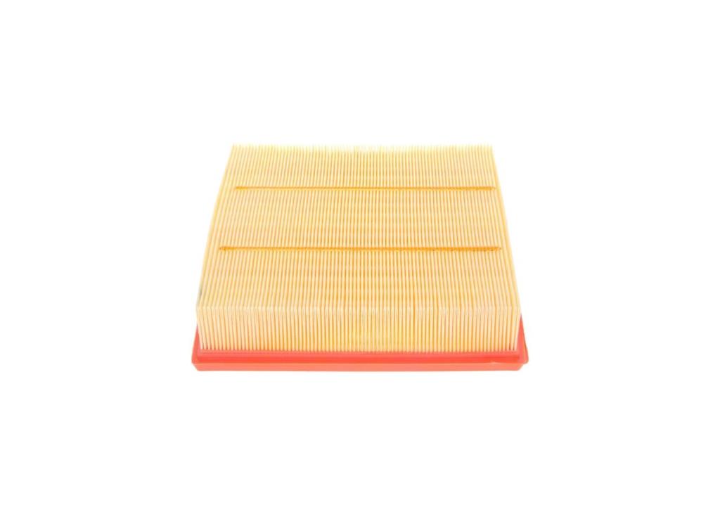 Filtre à air BOSCH ref. 1 457 433 571