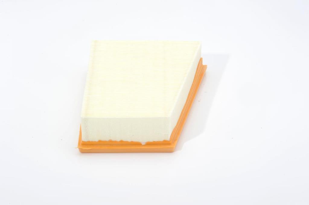 Filtre à air BOSCH ref. 1 457 433 573