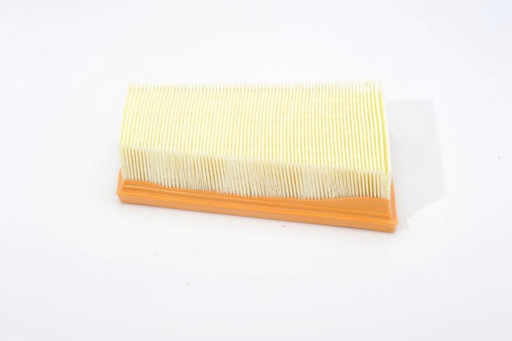 Filtre à air BOSCH ref. 1 457 433 573
