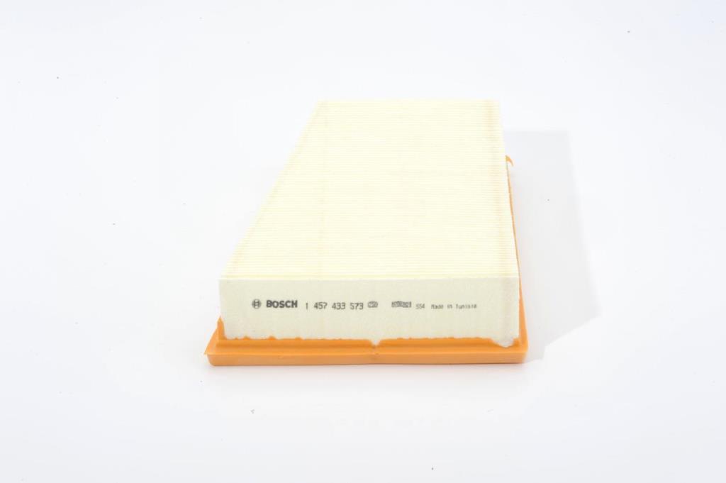 Filtre à air BOSCH ref. 1 457 433 573