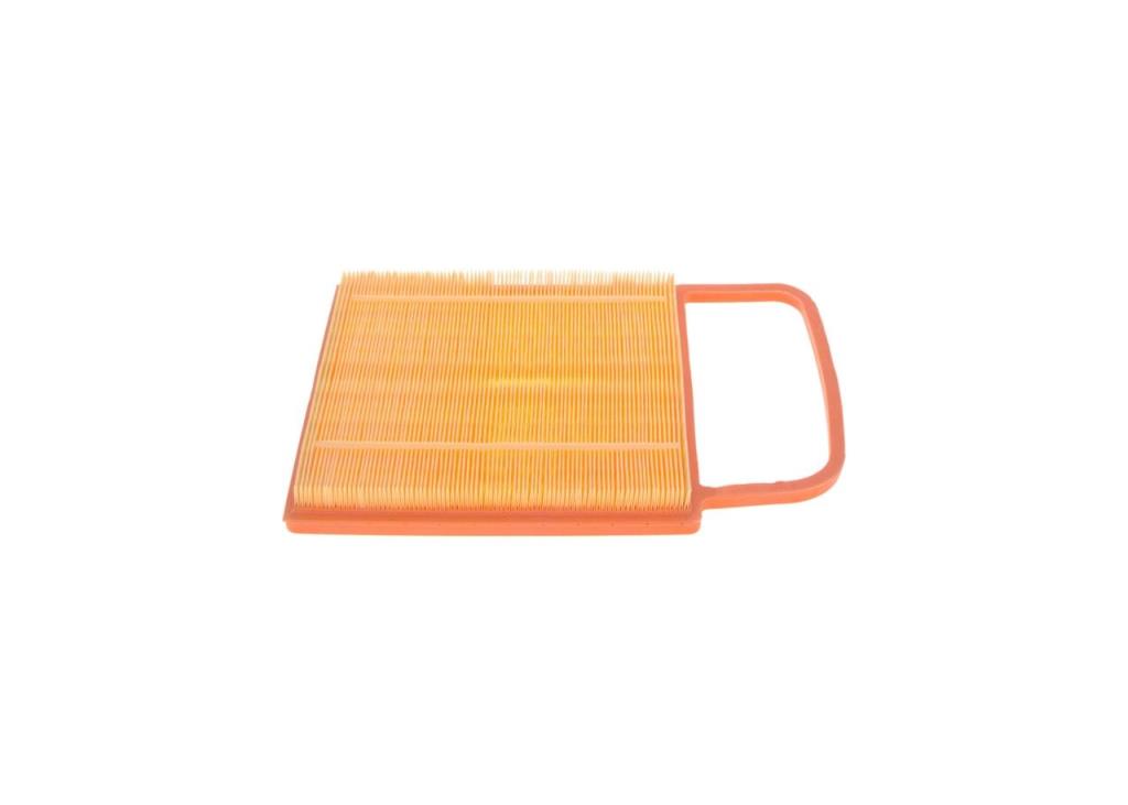 Filtre à air BOSCH ref. 1 457 433 574