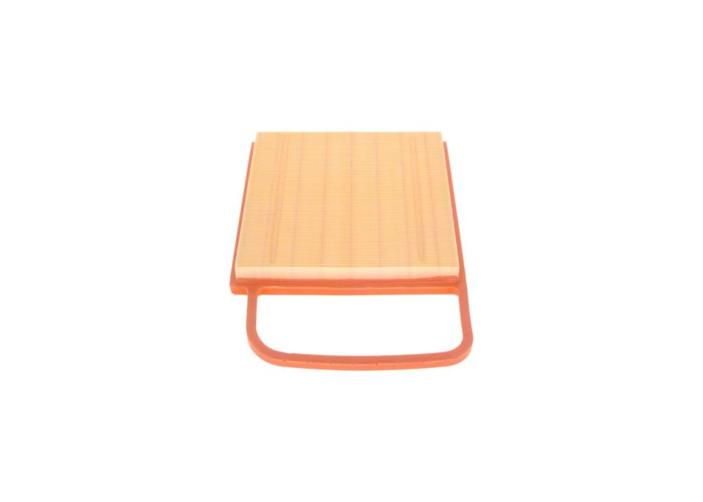 Filtre à air BOSCH ref. 1 457 433 574