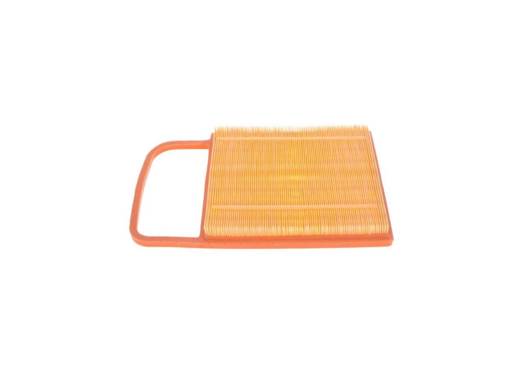 Filtre à air BOSCH ref. 1 457 433 574