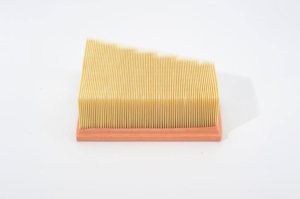 Filtre à air BOSCH 1 457 433 575