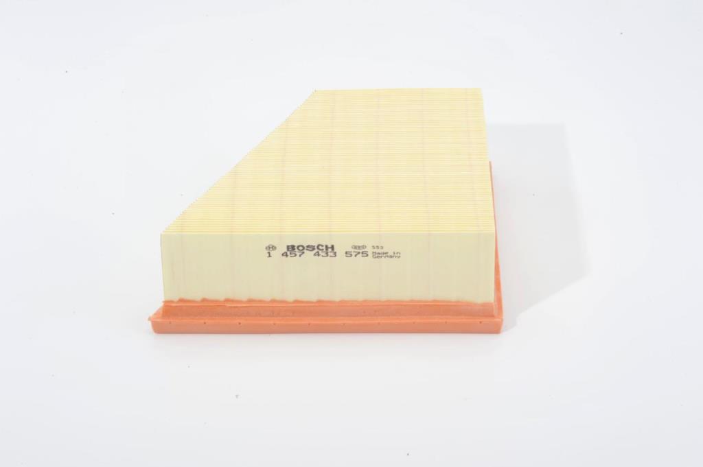 Filtre à air BOSCH 1 457 433 575