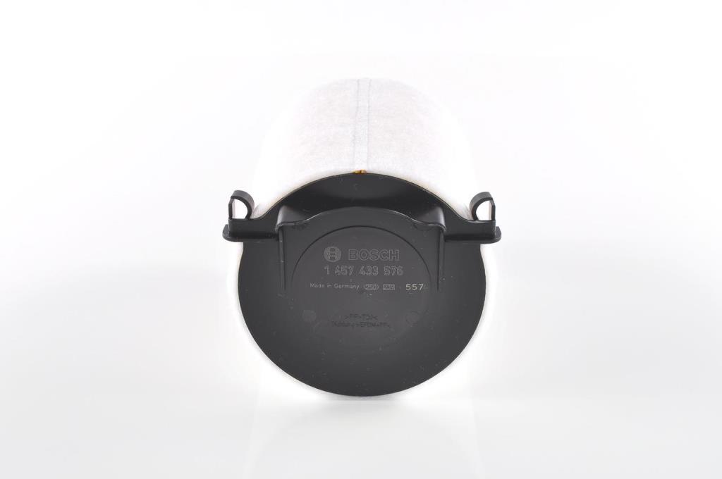Filtre à air BOSCH ref. 1 457 433 576