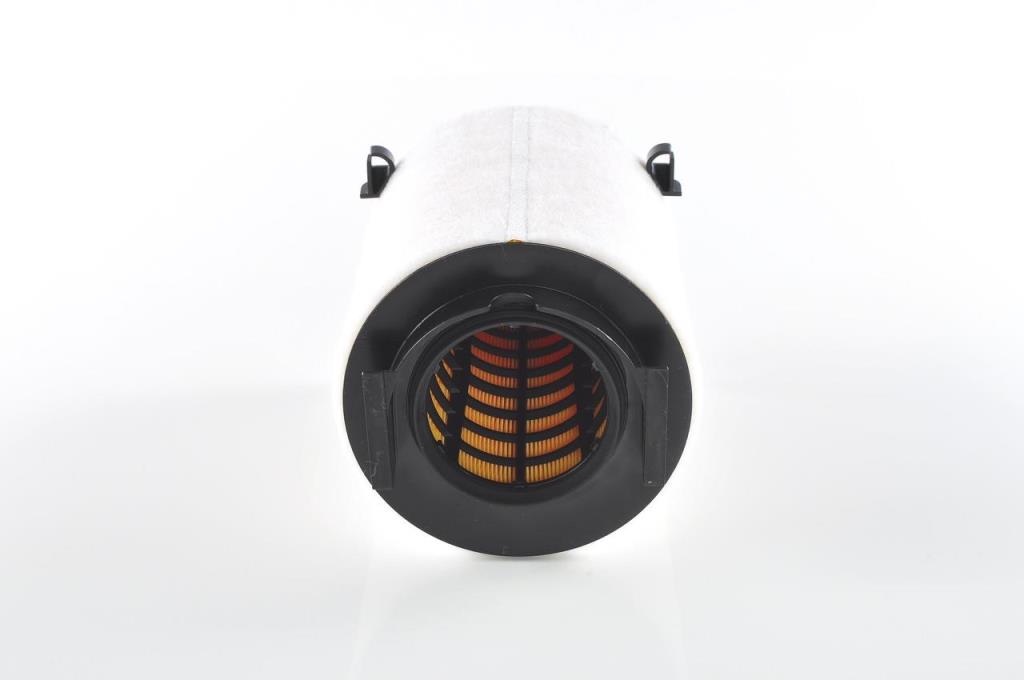 Filtre à air BOSCH ref. 1 457 433 576