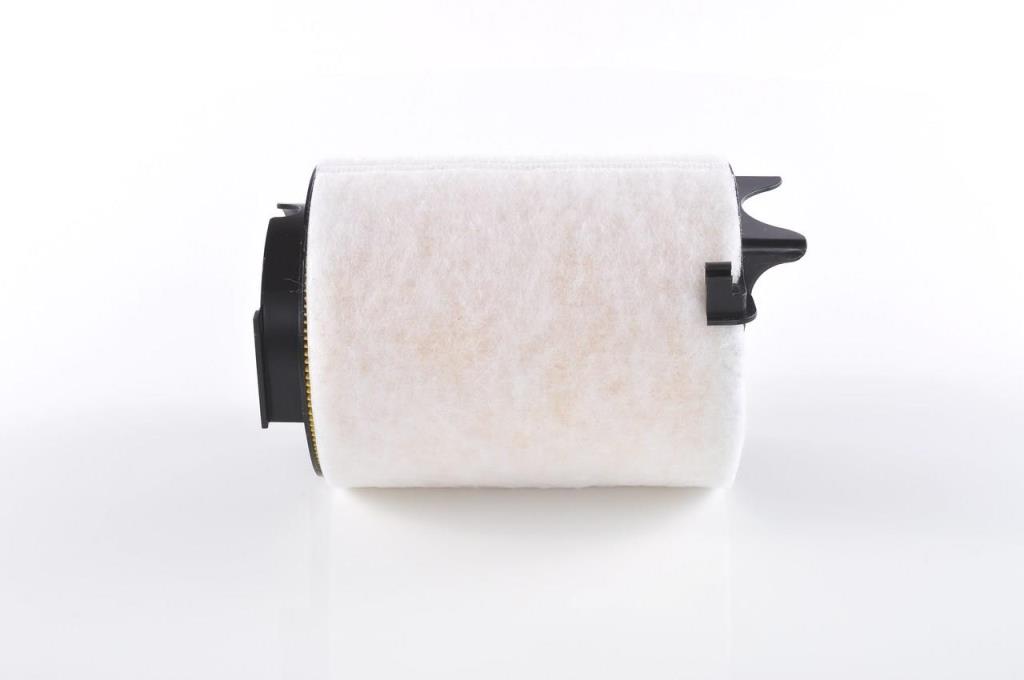 Filtre à air BOSCH ref. 1 457 433 576