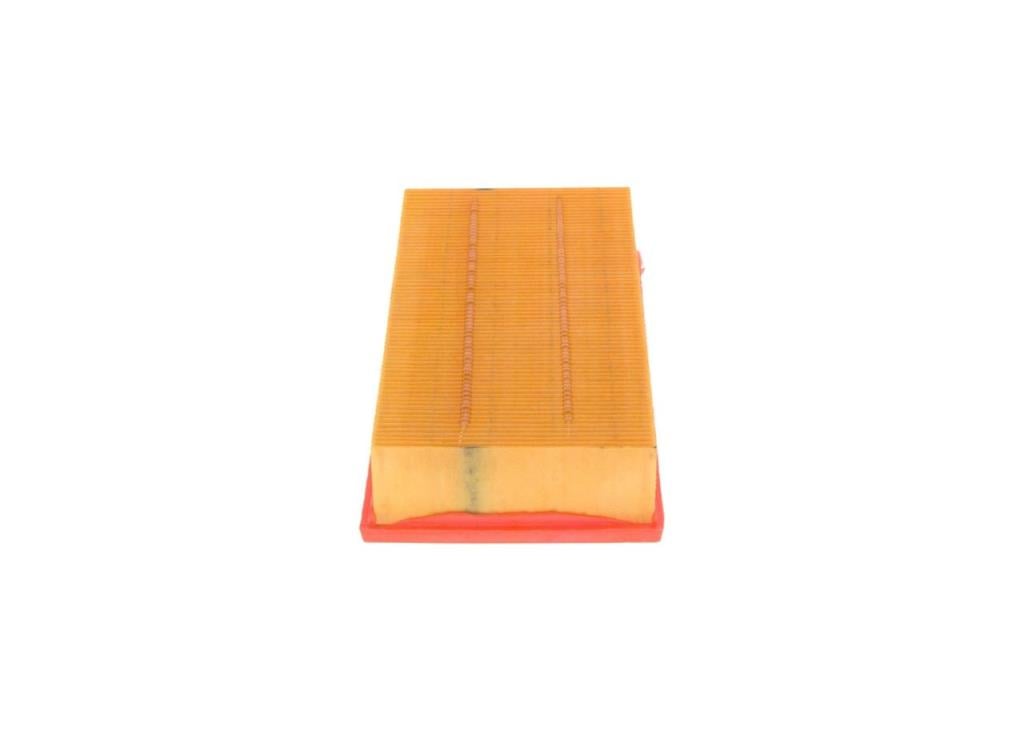 Filtro de ar BOSCH 1 457 433 577