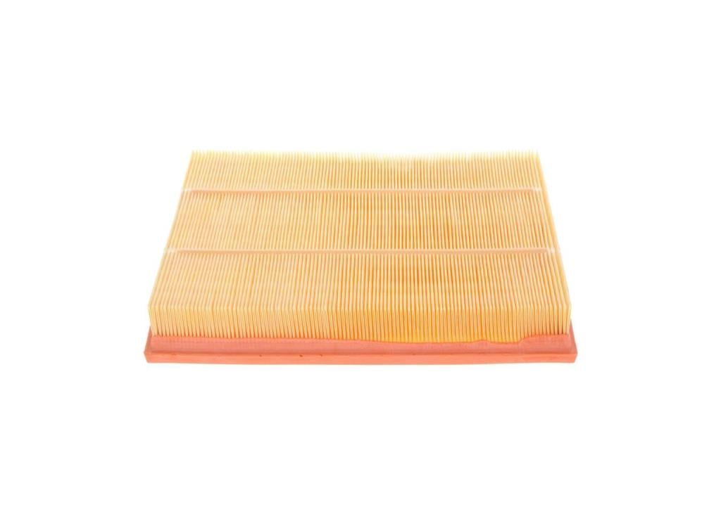 Filtre à air BOSCH ref. 1 457 433 578