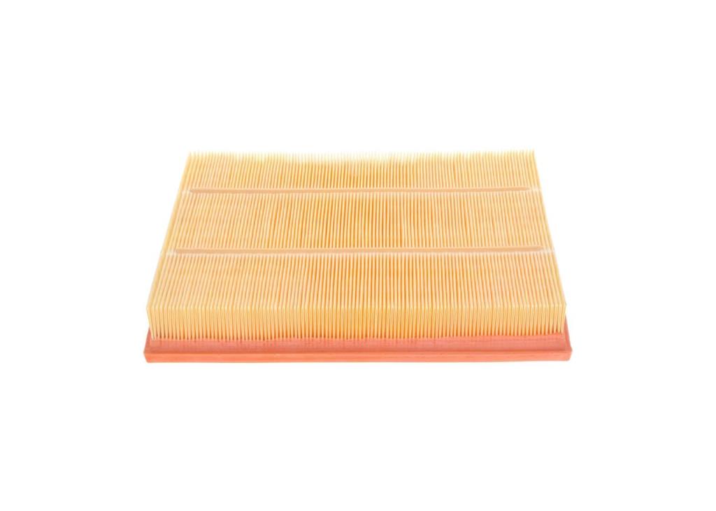 Filtre à air BOSCH ref. 1 457 433 578