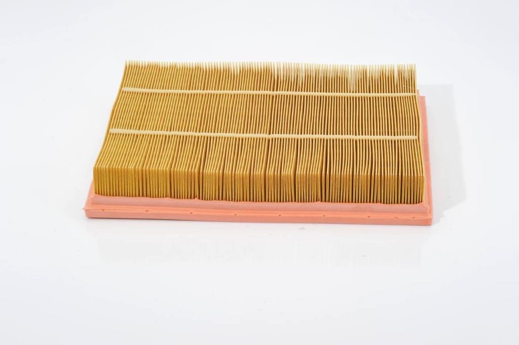 Filtre à air BOSCH ref. 1 457 433 579