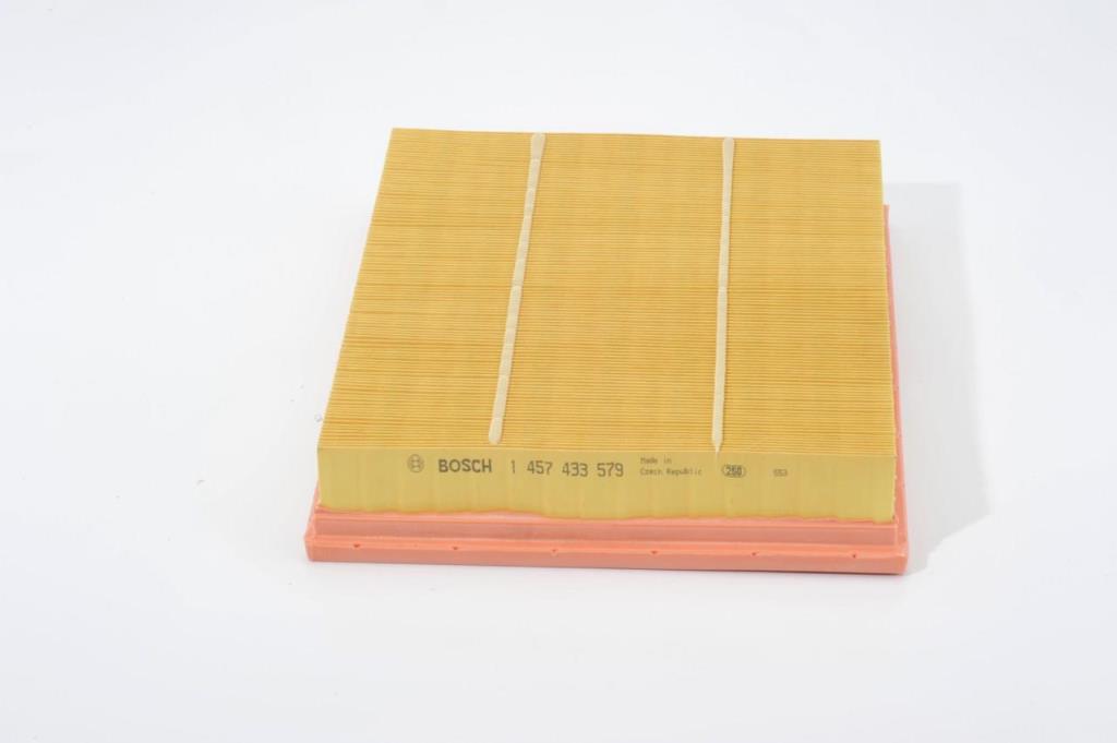 Filtre à air BOSCH ref. 1 457 433 579