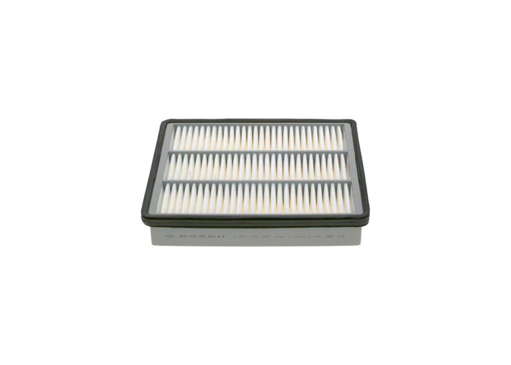 Filtre à air BOSCH 1 457 433 580