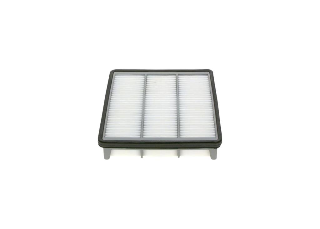 Filtre à air BOSCH 1 457 433 580