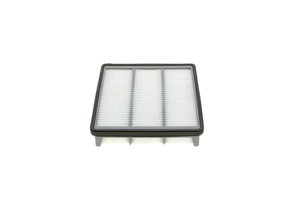 Filtre à air BOSCH 1 457 433 580