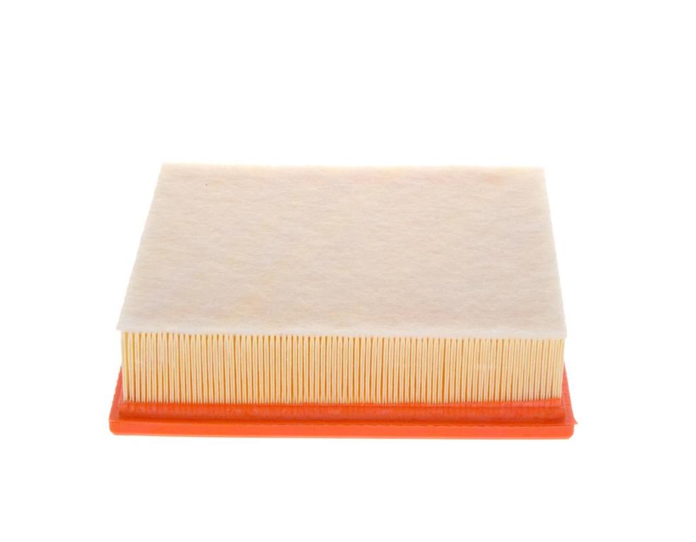 Filtre à air BOSCH ref. 1 457 433 583