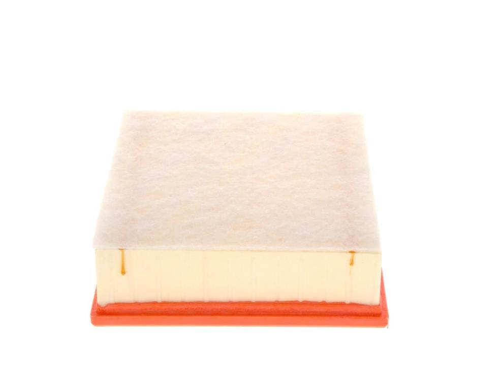 Filtre à air BOSCH ref. 1 457 433 583