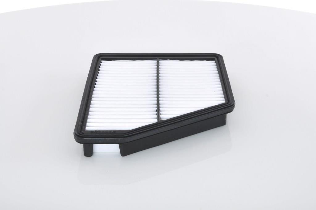Filtre à air BOSCH 1 457 433 584