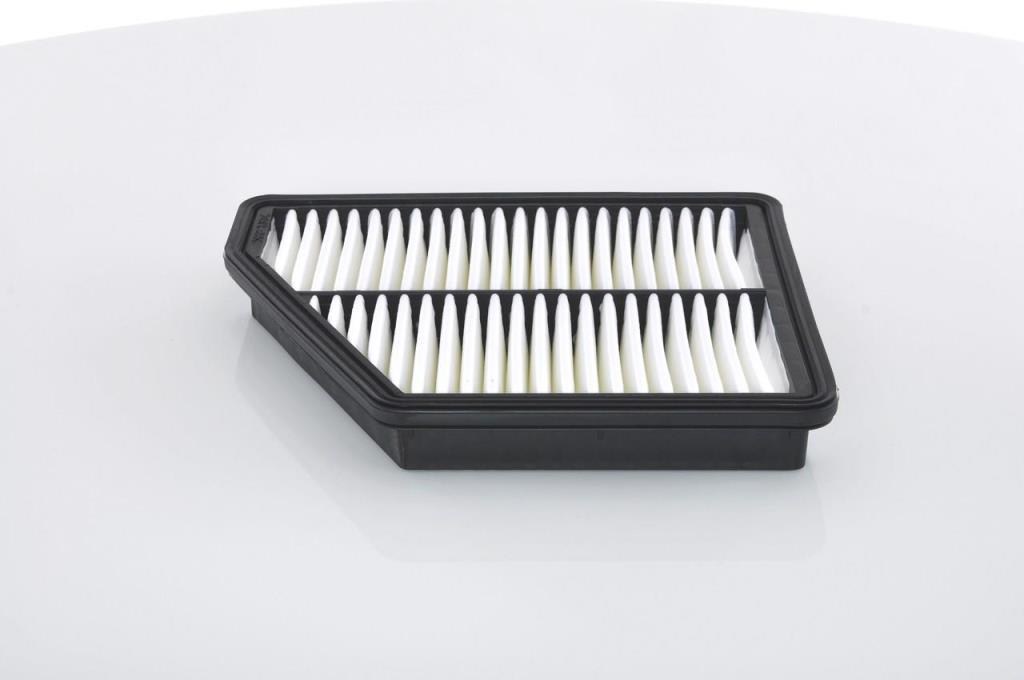 Filtre à air BOSCH 1 457 433 584