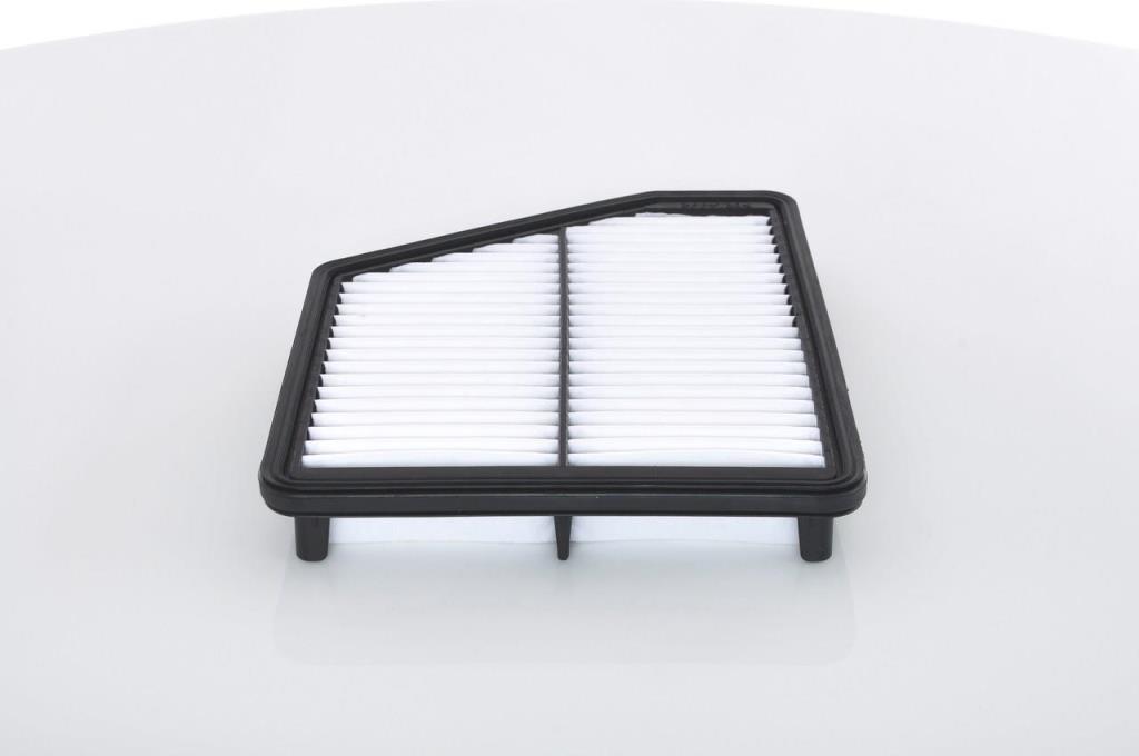 Filtre à air BOSCH 1 457 433 584