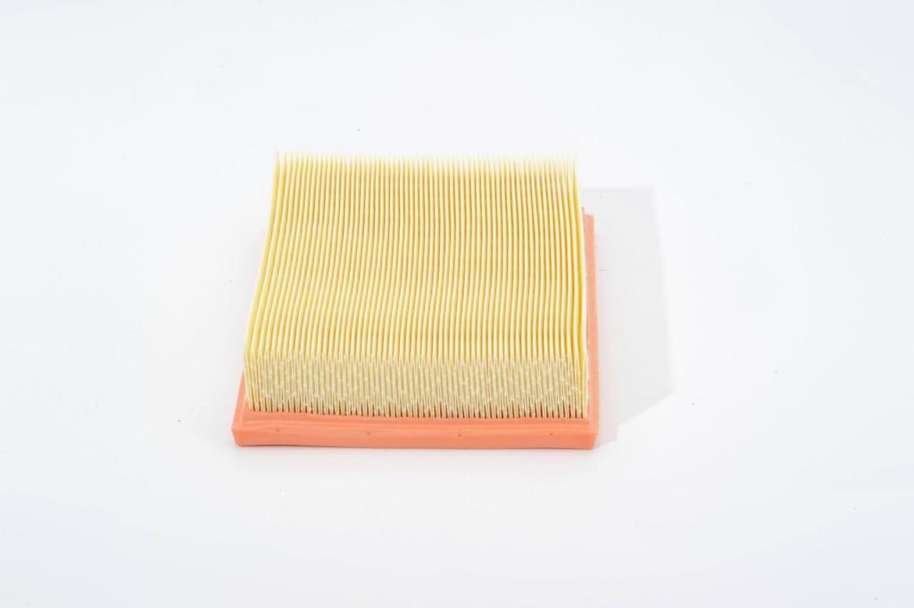 Filtre à air BOSCH 1 457 433 585