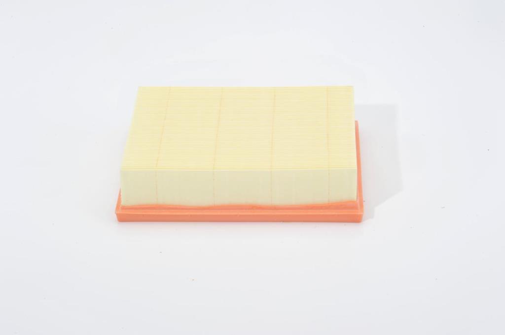 Filtre à air BOSCH 1 457 433 585