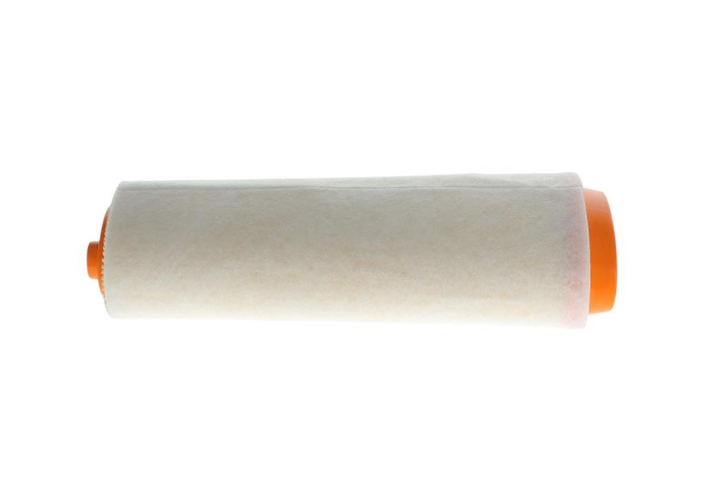 Filtre à air BOSCH 1 457 433 588