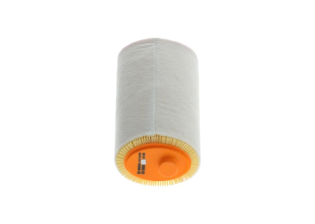 Filtre à air BOSCH 1 457 433 588