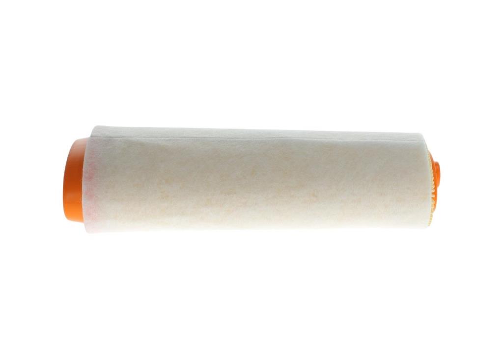 Filtre à air BOSCH 1 457 433 588