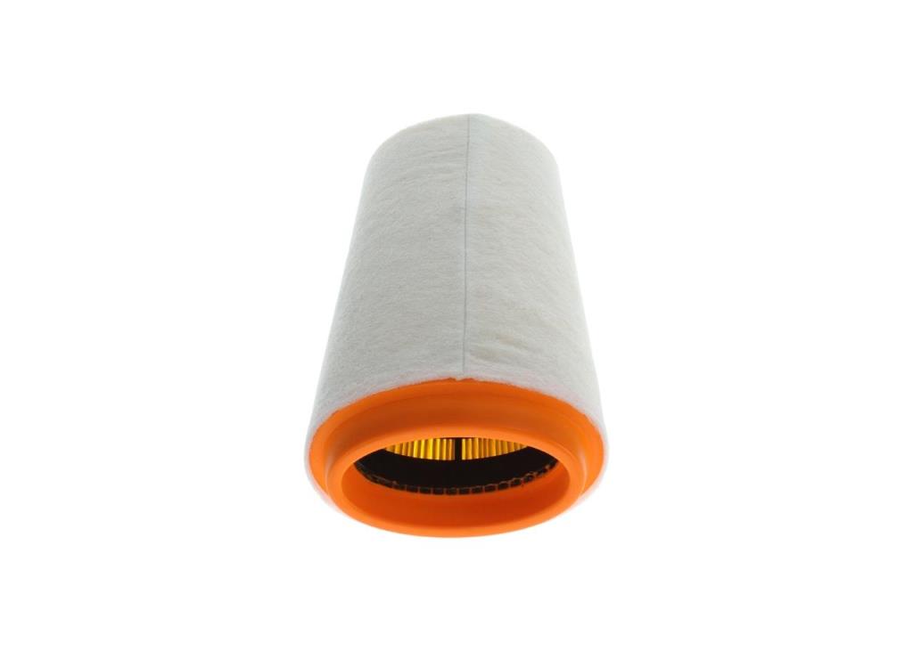 Filtre à air BOSCH 1 457 433 588