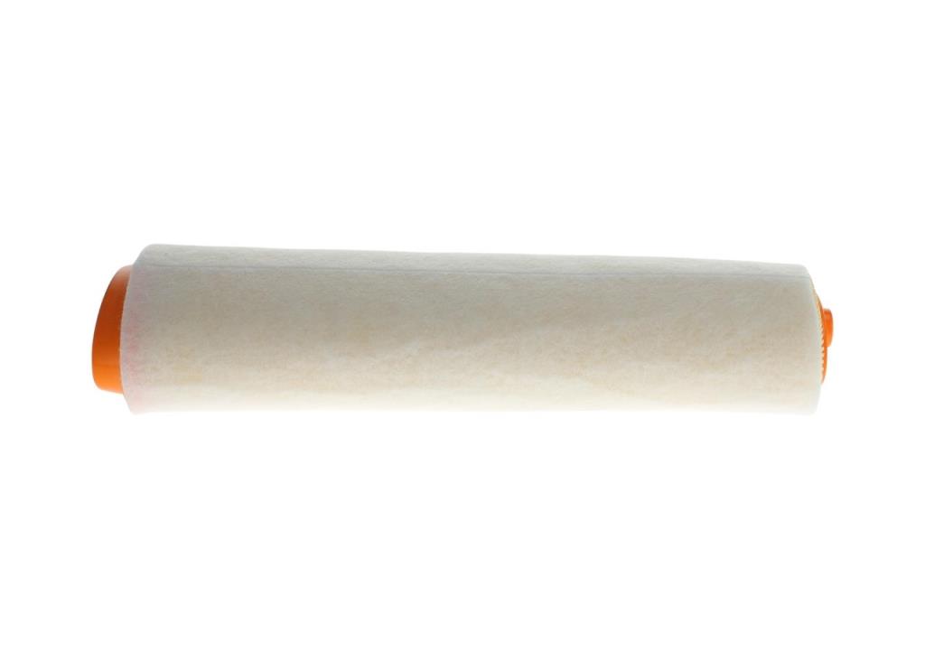 Filtro de aire (de coche) BOSCH ref. 1 457 433 589