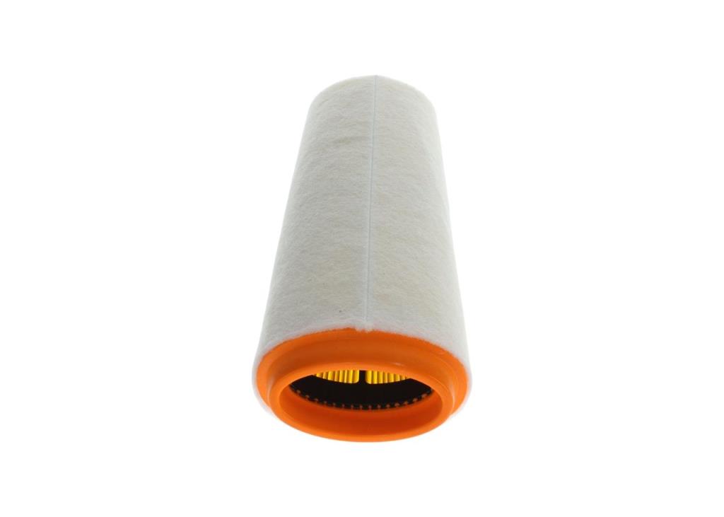 Filtro de aire (de coche) BOSCH ref. 1 457 433 589
