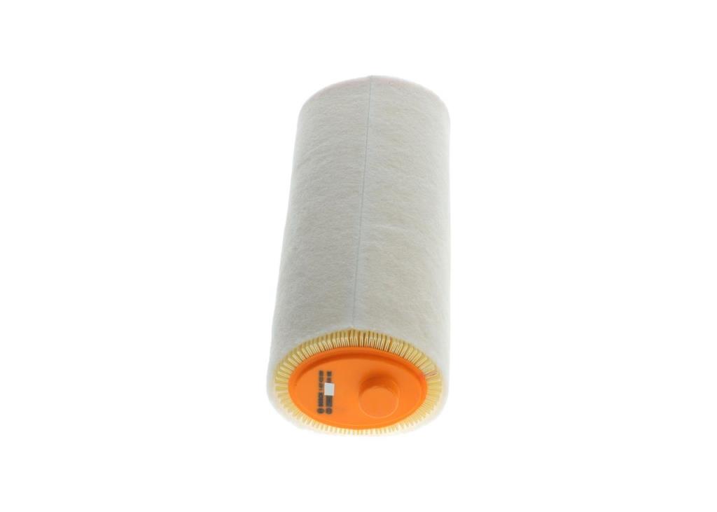 Filtro de aire (de coche) BOSCH ref. 1 457 433 589