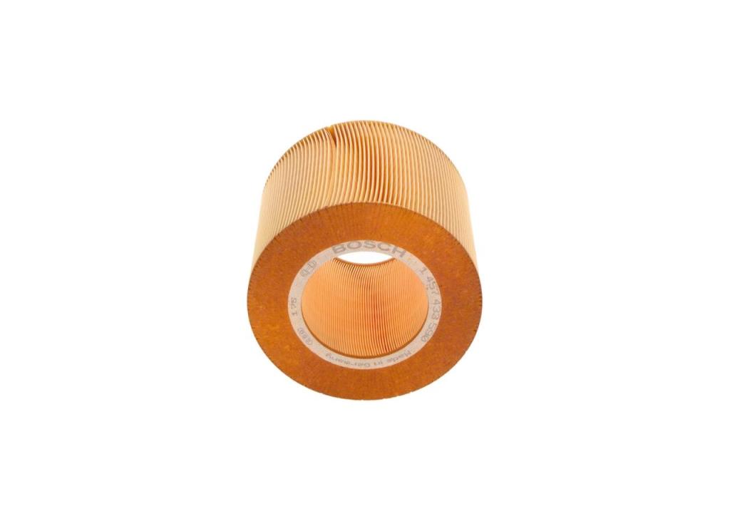 Filtre à air BOSCH 1 457 433 590