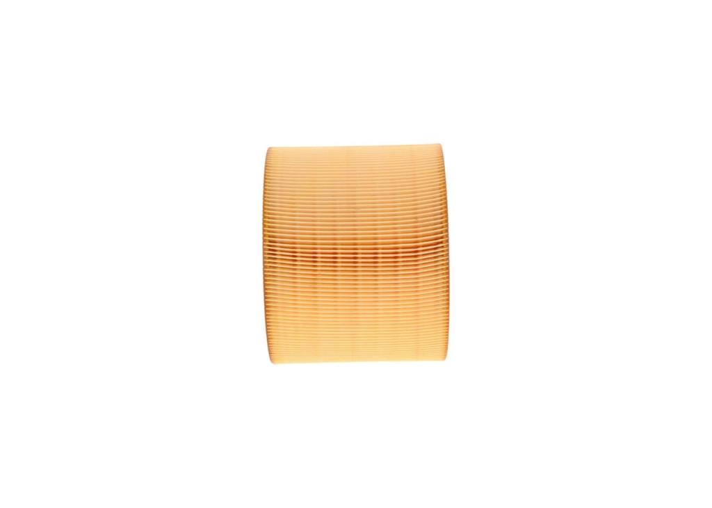 Filtre à air BOSCH 1 457 433 590