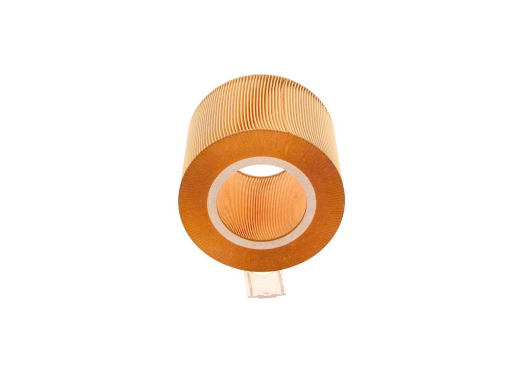 Filtre à air BOSCH 1 457 433 590