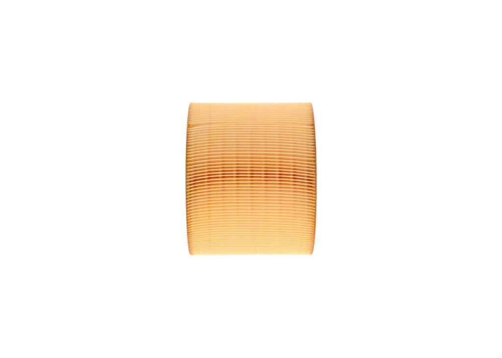 Filtre à air BOSCH 1 457 433 590