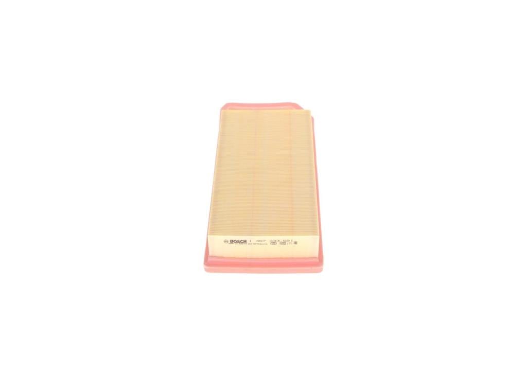 Filtre à air BOSCH 1 457 433 591