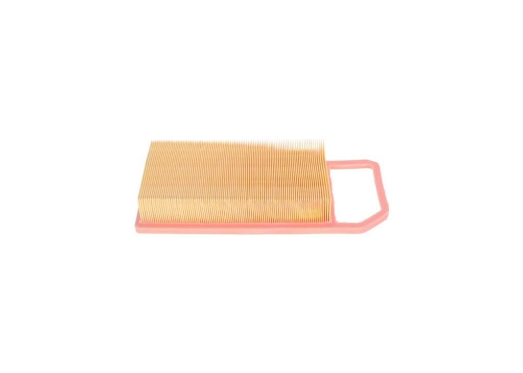 Filtre à air BOSCH 1 457 433 591