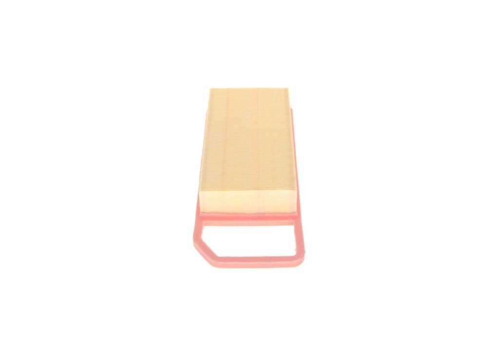 Filtre à air BOSCH 1 457 433 591