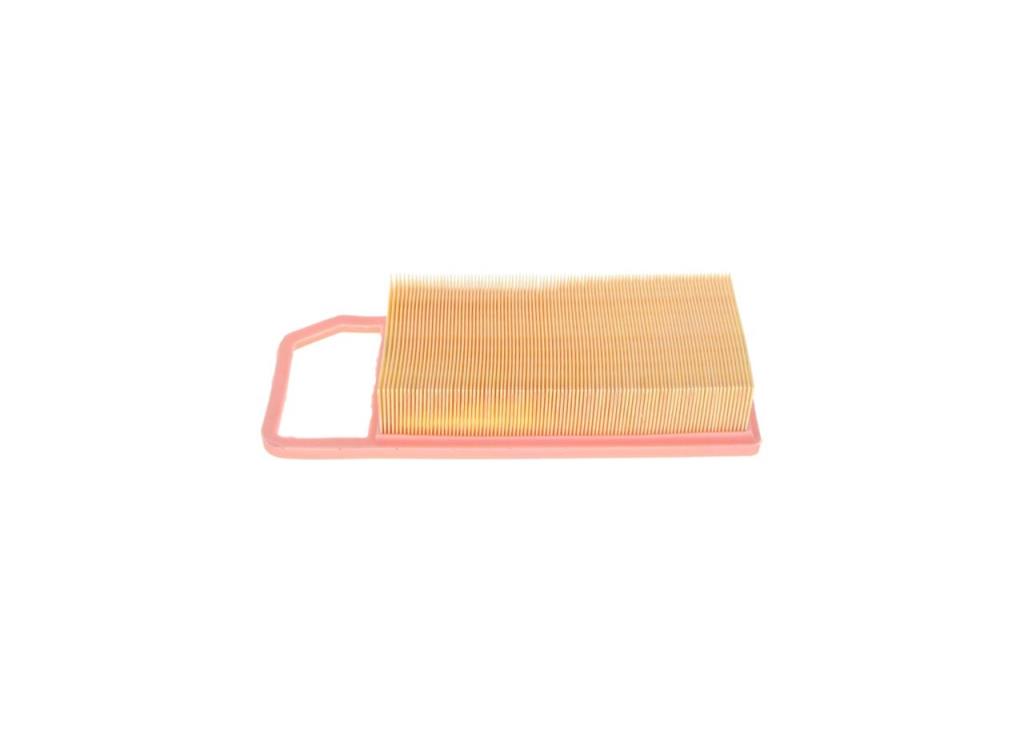 Filtre à air BOSCH 1 457 433 591